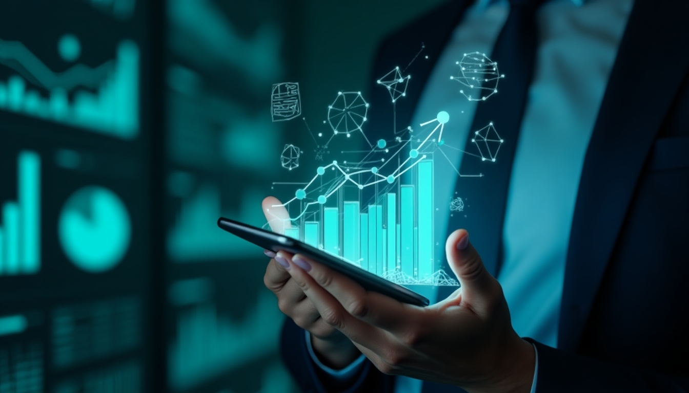 network-marketing-revenue-tracking-solutions-themodeler